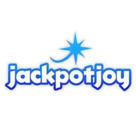 Jackpotjoy bingo online Jackpotjoy is the UK's most popular bingo site and instant win entertainment brand